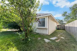 12210 White River Dr, Tomball, TX 77375 - Photo 31