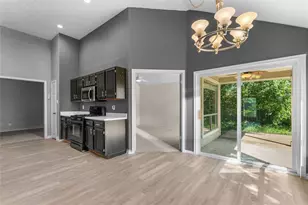 12210 White River Dr, Tomball, TX 77375 - Photo 5