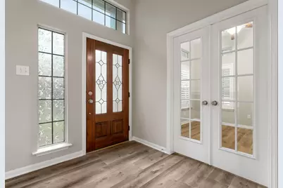 151 E Greenhill Terrace Place, The Woodlands, TX 77382 - Photo 5