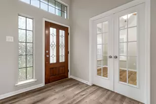 151 E Greenhill Terrace Pl, The Woodlands, TX 77382 - Photo 5