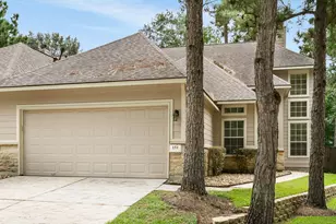 151 E Greenhill Terrace Pl, The Woodlands, TX 77382 - Photo 3