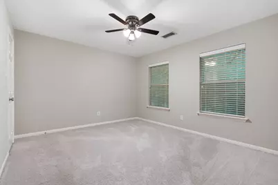 151 E Greenhill Terrace Place, The Woodlands, TX 77382 - Photo 27