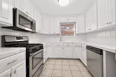 4805 Whispering Falls Drive, Houston, TX 77084 - Photo 17