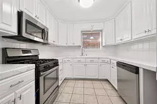 4805 Whispering Falls Dr, Houston, TX 77084 - Photo 17