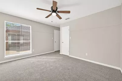 4805 Whispering Falls Drive, Houston, TX 77084 - Photo 43