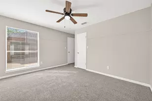 4805 Whispering Falls Dr, Houston, TX 77084 - Photo 43