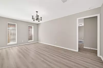 4805 Whispering Falls Drive, Houston, TX 77084 - Photo 11