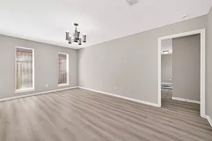 4805 Whispering Falls Dr, Houston, TX 77084 - Photo 11