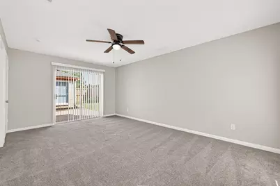 4805 Whispering Falls Drive, Houston, TX 77084 - Photo 23