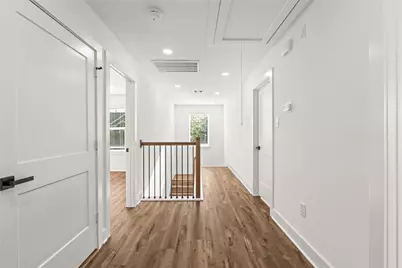 1912 Schweikhardt Street, Houston, TX 77020 - Photo 17