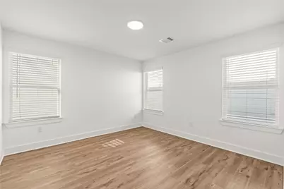 1912 Schweikhardt Street, Houston, TX 77020 - Photo 25
