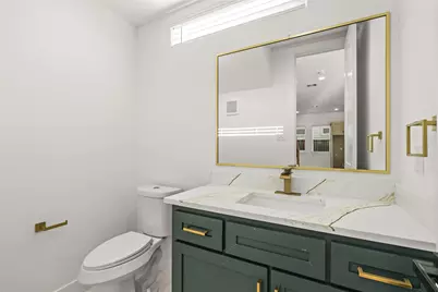 1912 Schweikhardt Street, Houston, TX 77020 - Photo 15