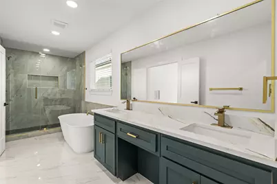 1912 Schweikhardt Street, Houston, TX 77020 - Photo 21