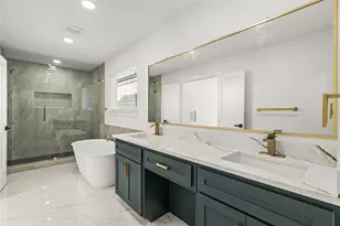 1912 Schweikhardt St St, Houston, TX 77020 - Photo 21