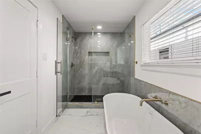 1912 Schweikhardt Street, Houston, TX 77020 - Photo 23