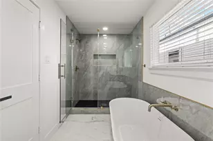 1912 Schweikhardt St St, Houston, TX 77020 - Photo 23