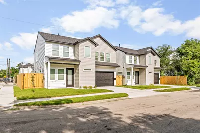 1912 Schweikhardt Street, Houston, TX 77020 - Photo 29