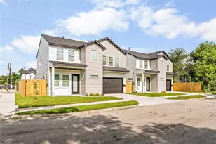 1912 Schweikhardt St St, Houston, TX 77020 - Photo 29
