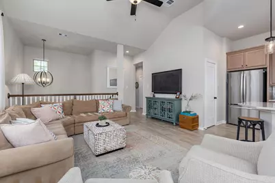 588 Long Leaf Pine Drive, Montgomery, TX 77316 - Photo 7