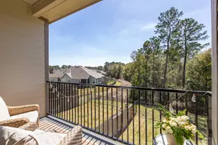 588 Longleaf Pine Dr, Montgomery, TX 77316 - Photo 13