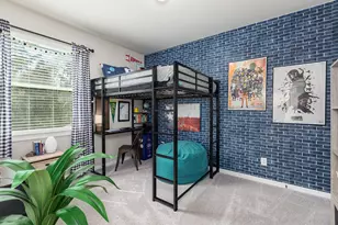 588 Longleaf Pine Dr, Montgomery, TX 77316 - Photo 25