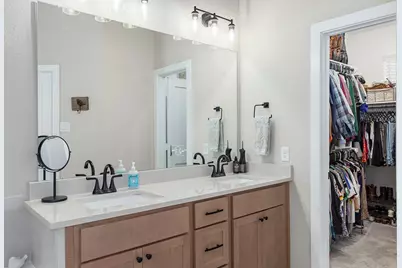 588 Long Leaf Pine Drive, Montgomery, TX 77316 - Photo 19