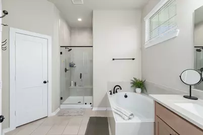 588 Long Leaf Pine Drive, Montgomery, TX 77316 - Photo 17