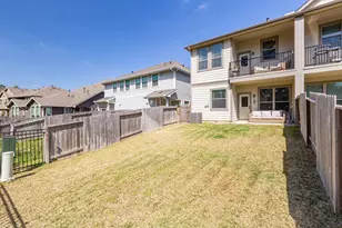 588 Longleaf Pine Dr, Montgomery, TX 77316 - Photo 27