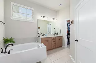 588 Longleaf Pine Dr, Montgomery, TX 77316 - Photo 17