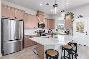 588 Longleaf Pine Dr, Montgomery, TX 77316 - Photo 7