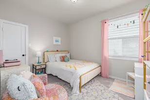 588 Longleaf Pine Dr, Montgomery, TX 77316 - Photo 23