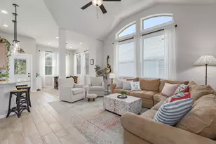 588 Longleaf Pine Dr, Montgomery, TX 77316 - Photo 3