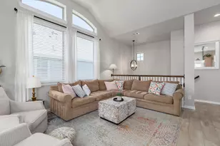 588 Longleaf Pine Dr, Montgomery, TX 77316 - Photo 5