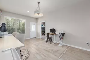 588 Longleaf Pine Dr, Montgomery, TX 77316 - Photo 21