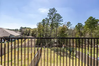 588 Long Leaf Pine Drive, Montgomery, TX 77316 - Photo 13