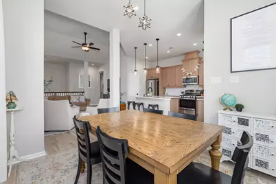 588 Long Leaf Pine Drive, Montgomery, TX 77316 - Photo 11