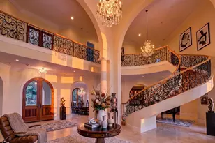403 Greencove St, Houston, TX 77024 - Photo 3