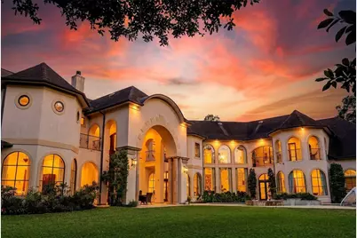 403 Greencove Street, Houston, TX 77024 - Photo 7