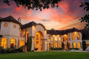 403 Greencove St, Houston, TX 77024 - Photo 7