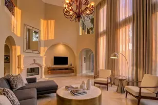 403 Greencove St, Houston, TX 77024 - Photo 5