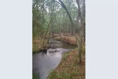 1135 Magnolia Point Drive, Huffman, TX 77336 - Photo 7