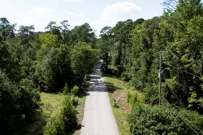 1135 Magnolia Point Drive, Huffman, TX 77336 - Photo 5