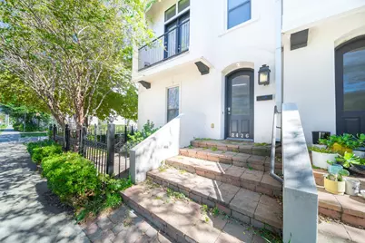 2426 Bevis Street, Houston, TX 77008 - Photo 23