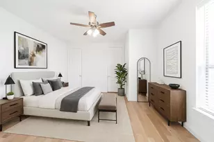 2426 Bevis St, Houston, TX 77008 - Photo 19