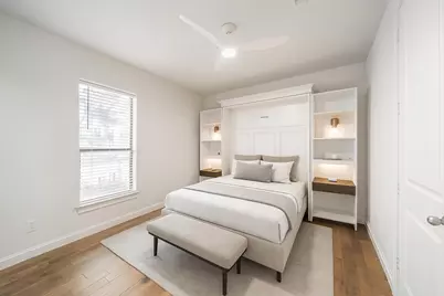 2426 Bevis Street, Houston, TX 77008 - Photo 7