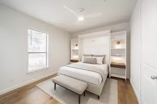 2426 Bevis St, Houston, TX 77008 - Photo 7