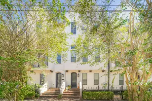 2426 Bevis St, Houston, TX 77008 - Photo 1
