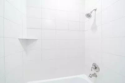 2426 Bevis Street, Houston, TX 77008 - Photo 21