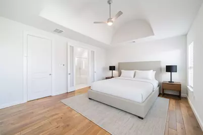 2426 Bevis Street, Houston, TX 77008 - Photo 3