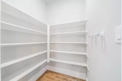 2426 Bevis Street, Houston, TX 77008 - Photo 13